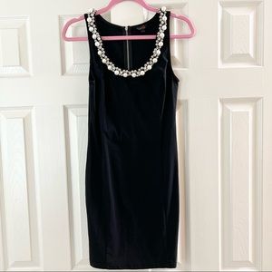 Guess dress